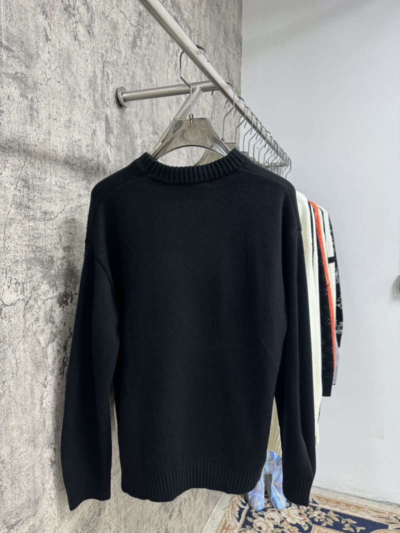 Gvc*1 sweaters